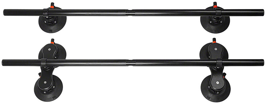 Monkey Bars Roof Rack System - AR0614.jpg