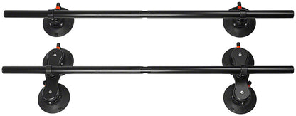 Monkey Bars Roof Rack System - AR0614.jpg