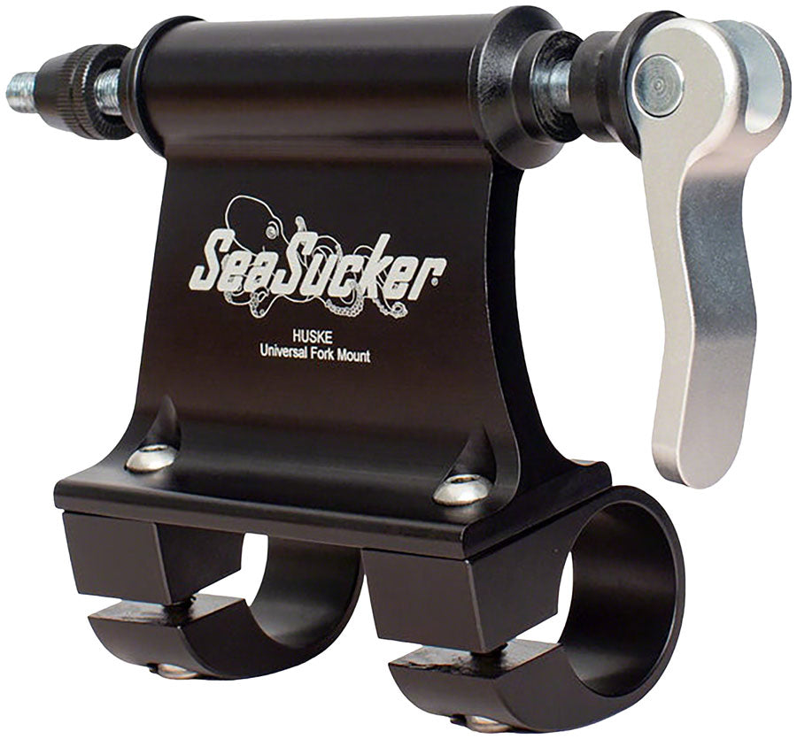 Monkey Bars Roof Rack Bike Mount - AR2376-01.jpg