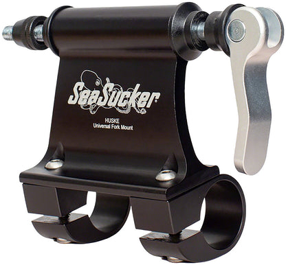 Monkey Bars Roof Rack Bike Mount - AR2376-01.jpg