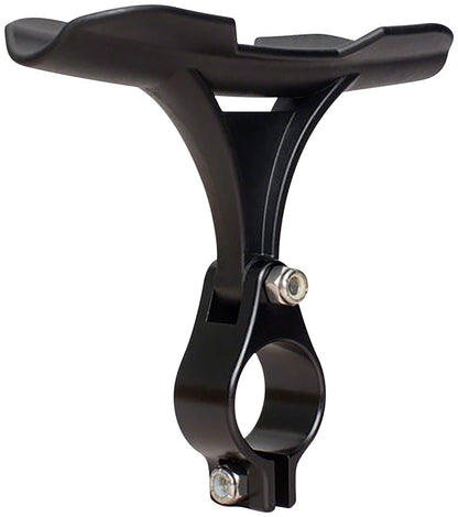 Monkey Bars Roof Rack Bike Mount - AR2376-03.jpg