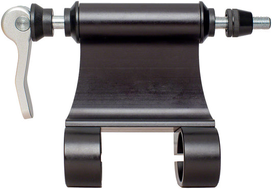 Monkey Bars Roof Rack Bike Mount - AR2376.jpg