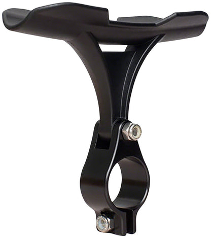 Monkey Bars Roof Rack Bike Mount - AR2377-02.jpg