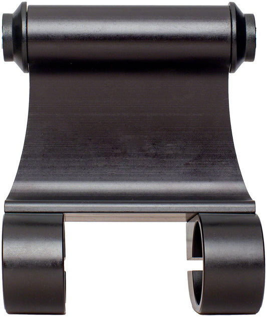 Monkey Bars Roof Rack Bike Mount - AR2377.jpg