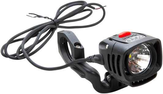 Epro EV Headlight - LT9386.jpg