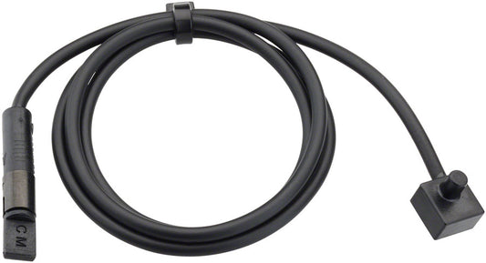 Pedal Assist Sensor (PAS) Parts - EP1301.jpg