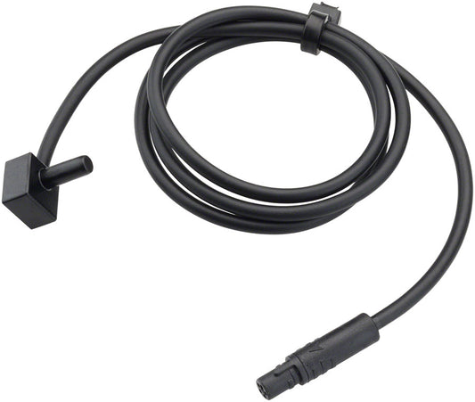 Pedal Assist Sensor (PAS) Parts - EP1526.jpg