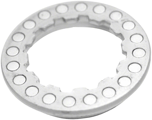 Pedal Assist Sensor (PAS) Parts - EP1528.jpg