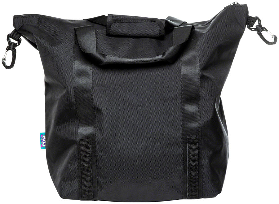 Loot Rack Bag - BG0396-01.jpg