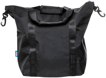 Loot Rack Bag - BG0396-01.jpg