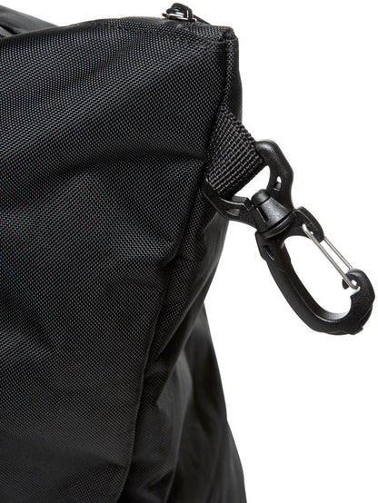 Loot Rack Bag - BG0396-02.jpg