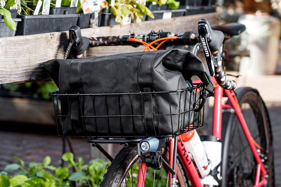 Loot Rack Bag - BG0396-03.jpg
