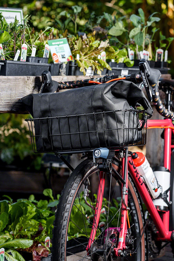 Loot Rack Bag - BG0396-05.jpg