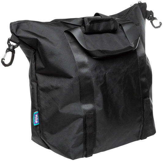 Loot Rack Bag - BG0396.jpg