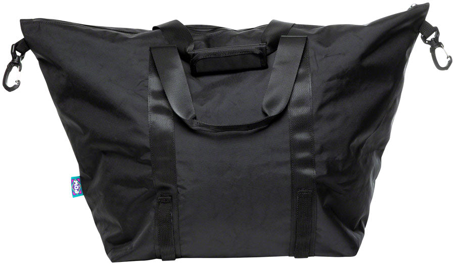 Loot Rack Bag - BG0397-01.jpg