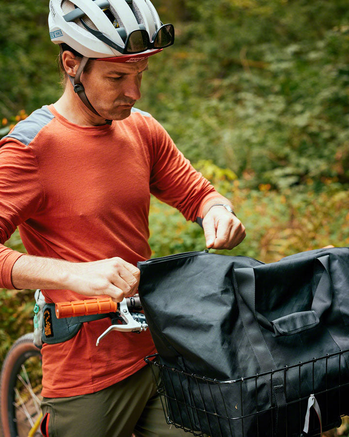 Loot Rack Bag - BG0397-03.jpg