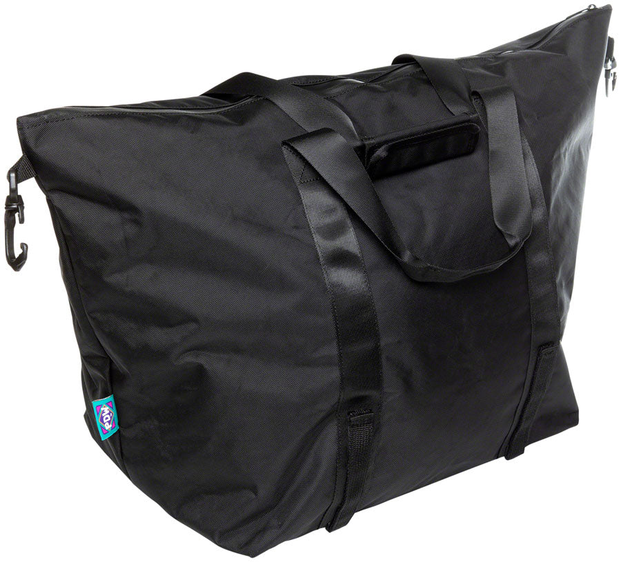 Loot Rack Bag - BG0397.jpg