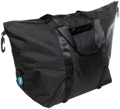 Loot Rack Bag - BG0397.jpg