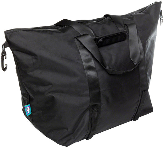Loot Rack Bag - BG0397.jpg