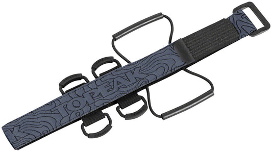 Elementa Tool Strap - BG0441.jpg