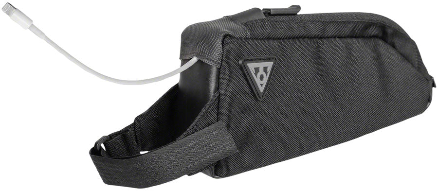 Fastfuel Top Tube Bag - BG0438-01.jpg