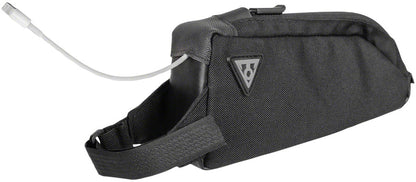 Fastfuel Top Tube Bag - BG0438-01.jpg