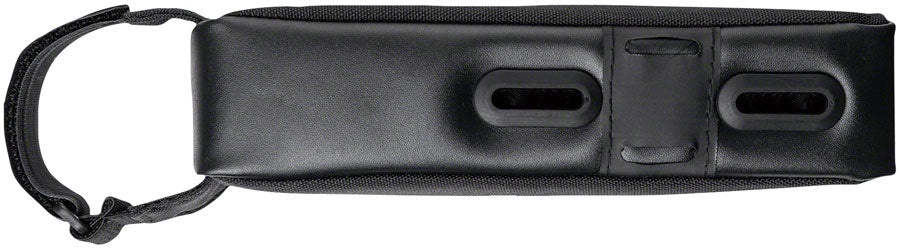 Fastfuel Top Tube Bag - BG0438-02.jpg