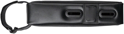 Fastfuel Top Tube Bag - BG0438-02.jpg