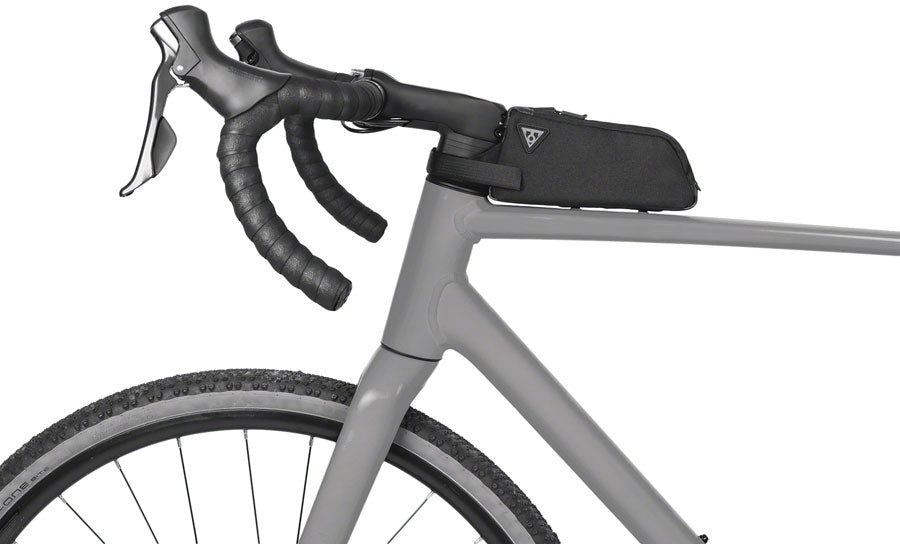 Fastfuel Top Tube Bag - BG0438-03.jpg