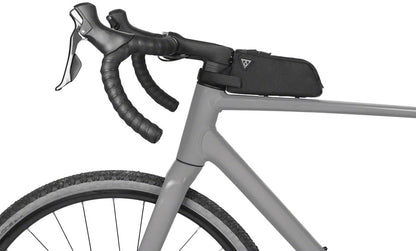 Fastfuel Top Tube Bag - BG0438-03.jpg