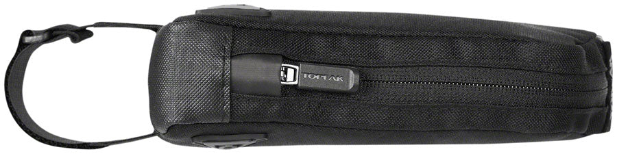 Fastfuel Top Tube Bag - BG0438-04.jpg