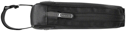 Fastfuel Top Tube Bag - BG0438-04.jpg