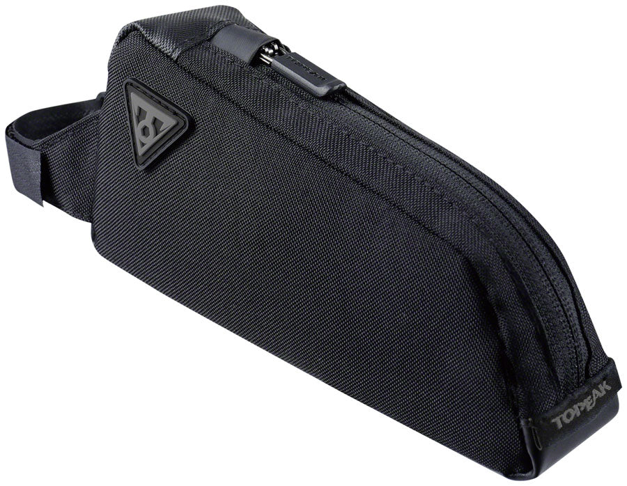 Fastfuel Top Tube Bag - BG0438.jpg
