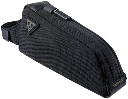 Fastfuel Top Tube Bag - BG0438.jpg