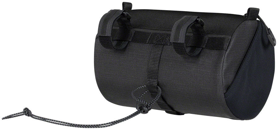 Tubular Handlebar Bag - BG0437-01.jpg