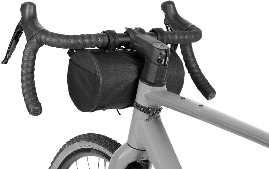 Tubular Handlebar Bag - BG0437-02.jpg