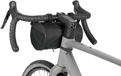 Tubular Handlebar Bag - BG0437-02.jpg