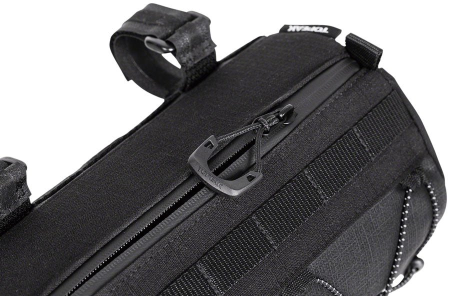Tubular Handlebar Bag - BG0437-03.jpg