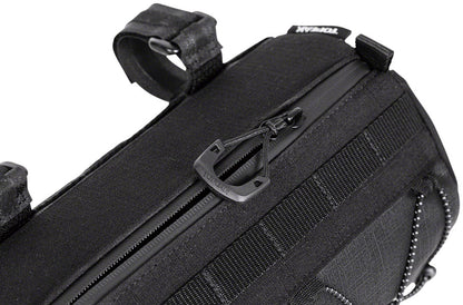 Tubular Handlebar Bag - BG0437-03.jpg