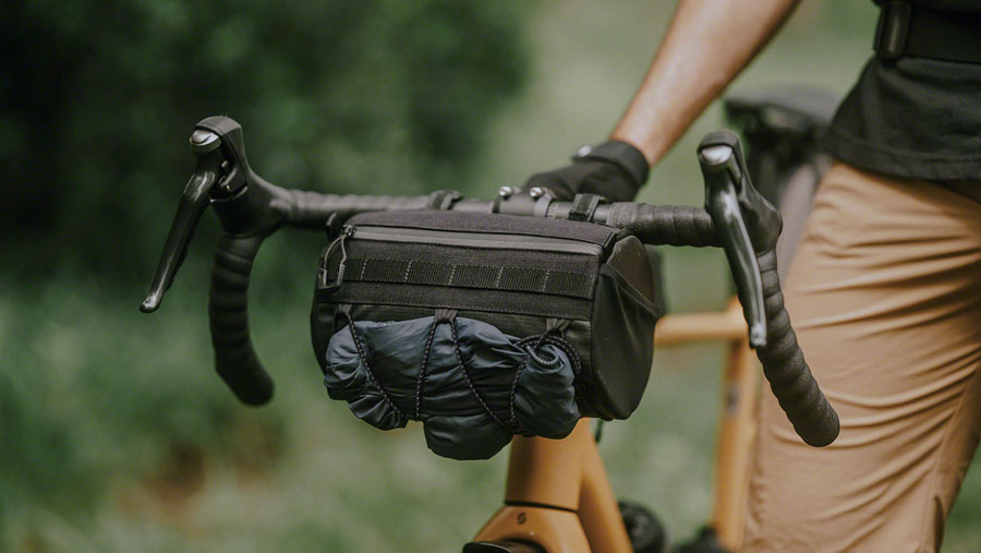 Tubular Handlebar Bag - BG0437-04.jpg