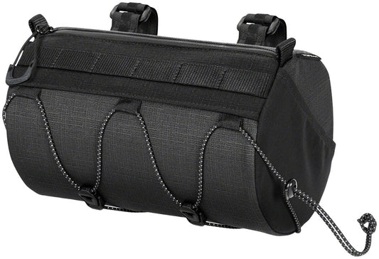 Tubular Handlebar Bag - BG0437.jpg