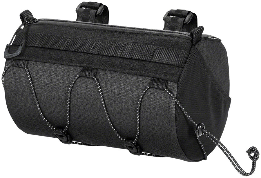 Tubular Handlebar Bag - BG0437.jpg