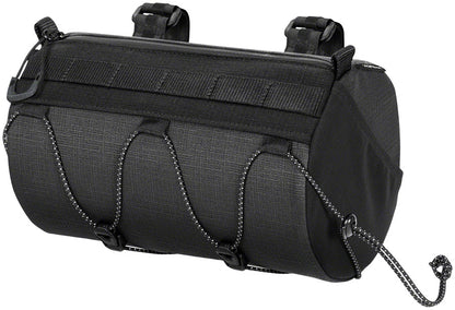 Tubular Handlebar Bag - BG0437.jpg