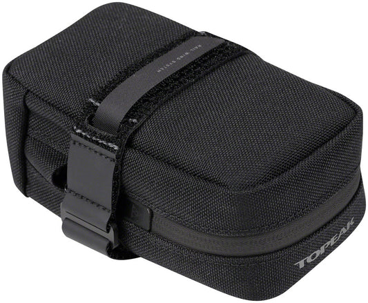 Elementa Seat Bag - BG0434.jpg