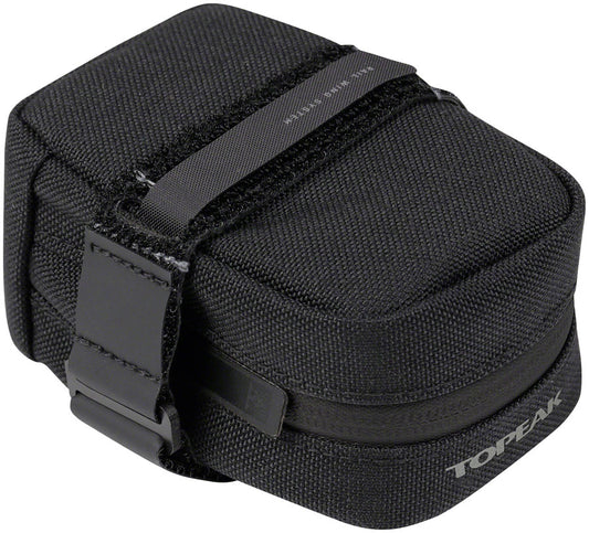Elementa Seat Bag - BG0435.jpg