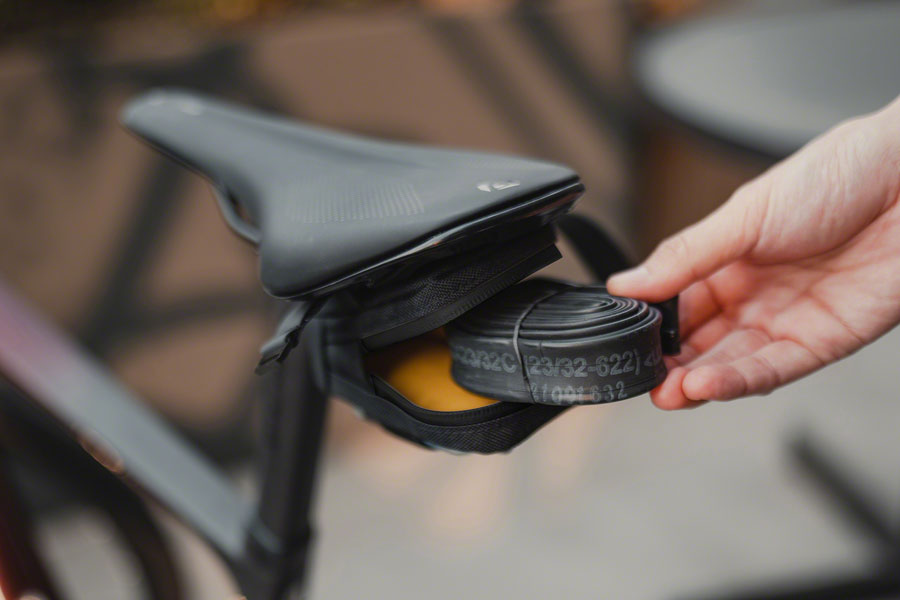 Elementa Seat Bag - BG0436-01.jpg