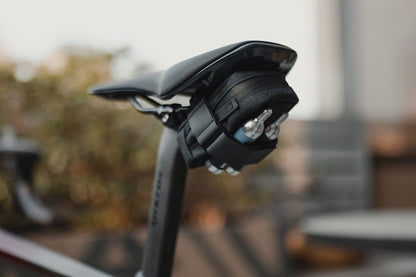 Elementa Seat Bag - BG0436-02.jpg