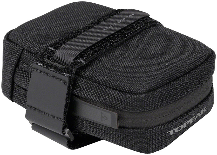 Elementa Seat Bag - BG0436.jpg