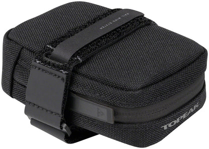 Elementa Seat Bag - BG0436.jpg