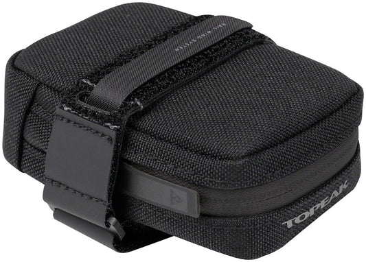 Elementa Seat Bag - BG0436.jpg